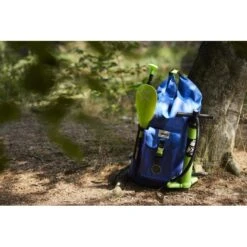 Jobe Double Action SUP Pump 27 PSI Handpumpe -Rowing & Kayak Günstiges Paddel Geschäft jobe double action sup pump 27 psi handpumpe 4