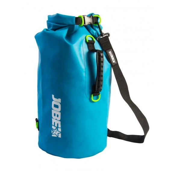 Jobe Drybag 40L Trockentasche Transporttasche 1 Jobe Drybag 40L Trockentasche Transporttasche