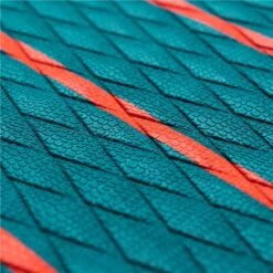 Jobe Duna 11.6 SUP Set Aufblasbares Stand Up Paddle Board Teal -Rowing & Kayak Günstiges Paddel Geschäft jobe duna 116 sup set aufblasbares stand up paddle board teal 2