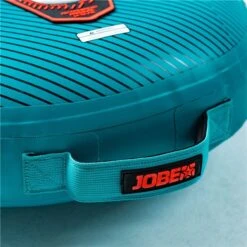 Jobe Duna 11.6 SUP Set Aufblasbares Stand Up Paddle Board Teal -Rowing & Kayak Günstiges Paddel Geschäft jobe duna 116 sup set aufblasbares stand up paddle board teal 3