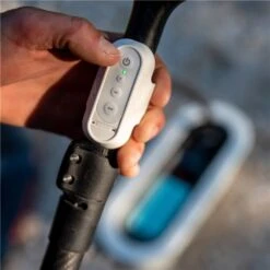 Jobe E-Duna Elite 11.6 SUP Set Aufblasbares Stand Up Paddle Board -Rowing & Kayak Günstiges Paddel Geschäft jobe e duna elite 116 sup set aufblasbares stand up paddle board 3