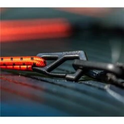 Jobe E-Duna Elite 11.6 SUP Set Aufblasbares Stand Up Paddle Board -Rowing & Kayak Günstiges Paddel Geschäft jobe e duna elite 116 sup set aufblasbares stand up paddle board 4