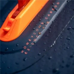 Jobe E-Duna Elite 11.6 SUP Set Aufblasbares Stand Up Paddle Board -Rowing & Kayak Günstiges Paddel Geschäft jobe e duna elite 116 sup set aufblasbares stand up paddle board 5