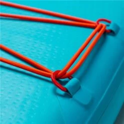 Jobe Mira 10.0 SUP Set Aufblasbares Stand Up Paddle Board 8 Jobe Mira 10.0 SUP Set Aufblasbares Stand Up Paddle Board -Rowing & Kayak Günstiges Paddel Geschäft jobe mira 100 sup set aufblasbares stand up paddle board 2