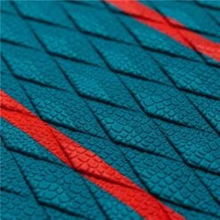 Jobe Mira 10.0 SUP Set Aufblasbares Stand Up Paddle Board 9 Jobe Mira 10.0 SUP Set Aufblasbares Stand Up Paddle Board -Rowing & Kayak Günstiges Paddel Geschäft jobe mira 100 sup set aufblasbares stand up paddle board 3