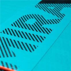 Jobe Mira 10.0 SUP Set Aufblasbares Stand Up Paddle Board 10 Jobe Mira 10.0 SUP Set Aufblasbares Stand Up Paddle Board -Rowing & Kayak Günstiges Paddel Geschäft jobe mira 100 sup set aufblasbares stand up paddle board 4