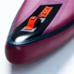 Jobe Neva 12.6 SUP Set Aufblasbares Stand Up Paddle Board -Rowing & Kayak Günstiges Paddel Geschäft jobe neva 126 sup set aufblasbares stand up paddle board 2