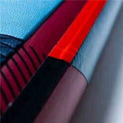 Jobe Neva 12.6 SUP Set Aufblasbares Stand Up Paddle Board -Rowing & Kayak Günstiges Paddel Geschäft jobe neva 126 sup set aufblasbares stand up paddle board 3