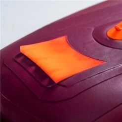 Jobe Neva 12.6 SUP Set Aufblasbares Stand Up Paddle Board -Rowing & Kayak Günstiges Paddel Geschäft jobe neva 126 sup set aufblasbares stand up paddle board 4