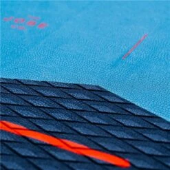 Jobe Neva 12.6 SUP Set Aufblasbares Stand Up Paddle Board -Rowing & Kayak Günstiges Paddel Geschäft jobe neva 126 sup set aufblasbares stand up paddle board 5