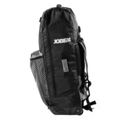Jobe SUP Board Travel Bag Transport Tasche Trolley -Rowing & Kayak Günstiges Paddel Geschäft jobe sup board travel bag transport tasche trolley 2