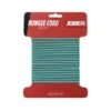 Jobe SUP Bungee Seil Teal
