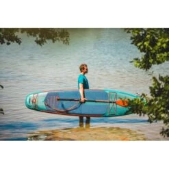 Jobe SUP Fiberglas Paddel 3-teilig Orange 8 Jobe SUP Fiberglas Paddel 3-teilig Orange -Rowing & Kayak Günstiges Paddel Geschäft jobe sup fiberglas paddel 3 teilig orange 3