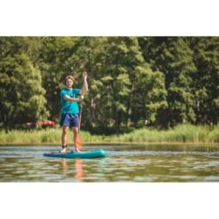 Jobe SUP Fiberglas Paddel 3-teilig Orange 9 Jobe SUP Fiberglas Paddel 3-teilig Orange -Rowing & Kayak Günstiges Paddel Geschäft jobe sup fiberglas paddel 3 teilig orange 4