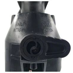 Jobe SUP Pumpe Double Action Handpume 20 Psi Luftpumpe Für Stand Up Paddle Boards -Rowing & Kayak Günstiges Paddel Geschäft jobe sup pumpe double action handpume 20 psi luftpumpe fuer stand up paddle boards 3