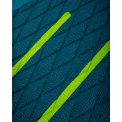 Jobe Yama 8.6 Aufblasbares Stand Up Paddle Board SUP Komplett Set -Rowing & Kayak Günstiges Paddel Geschäft jobe yama 86 aufblasbares stand up paddle board sup komplett set 3