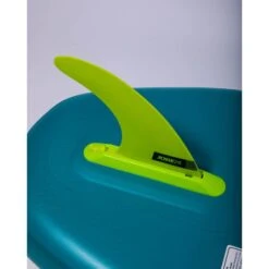 Jobe Yama 8.6 Aufblasbares Stand Up Paddle Board SUP Komplett Set -Rowing & Kayak Günstiges Paddel Geschäft jobe yama 86 aufblasbares stand up paddle board sup komplett set 4