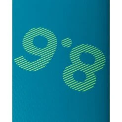 Jobe Yama 8.6 Aufblasbares Stand Up Paddle Board SUP Komplett Set -Rowing & Kayak Günstiges Paddel Geschäft jobe yama 86 aufblasbares stand up paddle board sup komplett set 5