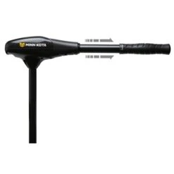 Minn Kota Endura 30 C2 Elektromotor Mit Batterieanzeige 76cm Schaft 8 Minn Kota Endura 30 C2 Elektromotor Mit Batterieanzeige 76cm Schaft -Rowing & Kayak Günstiges Paddel Geschäft minn kota endura 30 c2 elektromotor mit batterieanzeige 76cm schaft 2