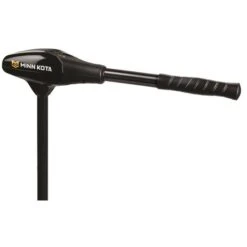 Minn Kota Endura 34 C2 Elektromotor Mit Batterieanzeige 91cm Schaft 9 Minn Kota Endura 34 C2 Elektromotor Mit Batterieanzeige 91cm Schaft -Rowing & Kayak Günstiges Paddel Geschäft minn kota endura 34 c2 elektromotor mit batterieanzeige 91cm schaft 3