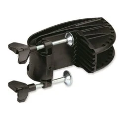 Minn Kota Endura 34 C2 Elektromotor Mit Batterieanzeige 91cm Schaft 11 Minn Kota Endura 34 C2 Elektromotor Mit Batterieanzeige 91cm Schaft -Rowing & Kayak Günstiges Paddel Geschäft minn kota endura 34 c2 elektromotor mit batterieanzeige 91cm schaft 5