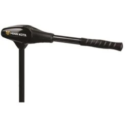 Minn Kota Endura 40 C2 Elektromotor Mit Batterieanzeige 91cm Schaft -Rowing & Kayak Günstiges Paddel Geschäft minn kota endura 40 c2 elektromotor mit batterieanzeige 91cm schaft 2