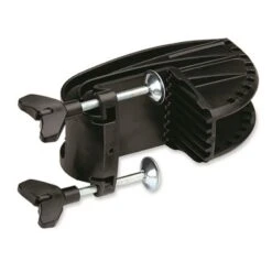 Minn Kota Endura 40 C2 Elektromotor Mit Batterieanzeige 91cm Schaft -Rowing & Kayak Günstiges Paddel Geschäft minn kota endura 40 c2 elektromotor mit batterieanzeige 91cm schaft 4