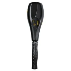 Minn Kota Endura 40 C2 Elektromotor Mit Batterieanzeige 91cm Schaft -Rowing & Kayak Günstiges Paddel Geschäft minn kota endura 40 c2 elektromotor mit batterieanzeige 91cm schaft 5