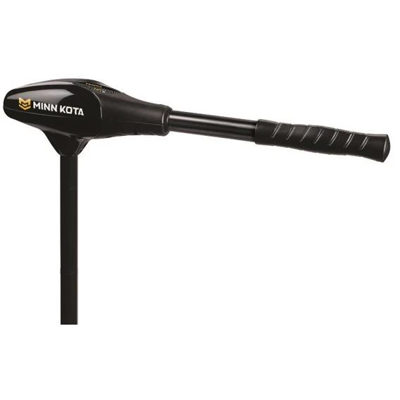 Minn Kota Endura 45 C2 Elektromotor Mit Batterieanzeige 91cm Schaft 4 Minn Kota Endura 45 C2 Elektromotor Mit Batterieanzeige 91cm Schaft – Bild 4