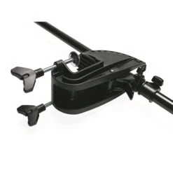 Minn Kota Endura 45 C2 Elektromotor Mit Batterieanzeige 91cm Schaft 10 Minn Kota Endura 45 C2 Elektromotor Mit Batterieanzeige 91cm Schaft -Rowing & Kayak Günstiges Paddel Geschäft minn kota endura 45 c2 elektromotor mit batterieanzeige 91cm schaft 4