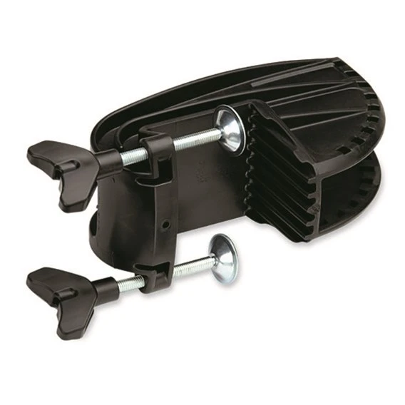 Minn Kota Endura 45 C2 Elektromotor Mit Batterieanzeige 91cm Schaft 6 Minn Kota Endura 45 C2 Elektromotor Mit Batterieanzeige 91cm Schaft – Bild 6