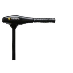 Minn Kota Endura 50 C2 Elektromotor Mit Batterieanzeige 91cm Schaft -Rowing & Kayak Günstiges Paddel Geschäft minn kota endura 50 c2 elektromotor mit batterieanzeige 91cm schaft 3