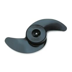 Minn Kota MKP-6 Propeller Ersatzpropeller