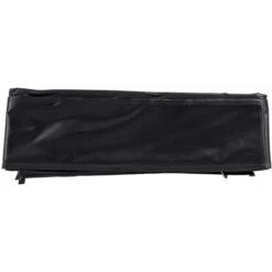 Nortik Drop Stitch Einlegematte Für Scubi 1XL Schwarz -Rowing & Kayak Günstiges Paddel Geschäft nortik drop stitch einlegematte fur scubi 1xl schwarz 2