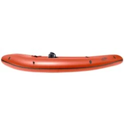 Nortik Family Raft Rafting Boot Orange Schwarz -Rowing & Kayak Günstiges Paddel Geschäft nortik family raft rafting boot orange schwarz 2