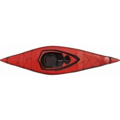 Nortik Scubi I 1er Kajak Hybrid Faltkajak Luftkajak 5 Nortik Scubi I 1er Kajak Hybrid Faltkajak Luftkajak -Rowing & Kayak Günstiges Paddel Geschäft nortik scubi i 1er kajak hybrid faltkajak luftkajak 2