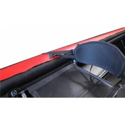 Nortik Scubi Lite 1er Kajak Hybrid Faltkajak Luftkajak 10 Nortik Scubi Lite 1er Kajak Hybrid Faltkajak Luftkajak -Rowing & Kayak Günstiges Paddel Geschäft nortik scubi lite 1er kajak hybrid faltkajak luftkajak 4