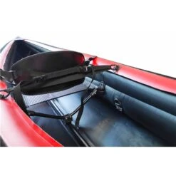 Nortik Scubi Lite 1er Kajak Hybrid Faltkajak Luftkajak 11 Nortik Scubi Lite 1er Kajak Hybrid Faltkajak Luftkajak -Rowing & Kayak Günstiges Paddel Geschäft nortik scubi lite 1er kajak hybrid faltkajak luftkajak 5