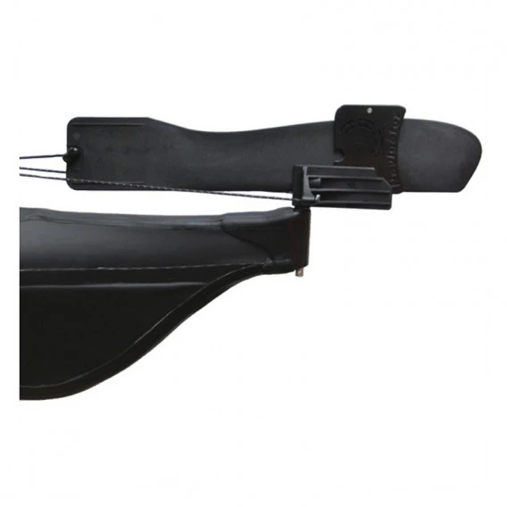 Nortik Steueranlage Für Argo 1 2 Nortik Steueranlage Für Argo 1 – Bild 2