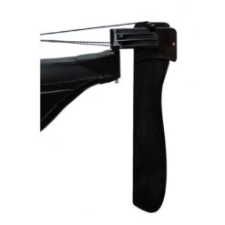 Nortik Steueranlage Für Argo 1