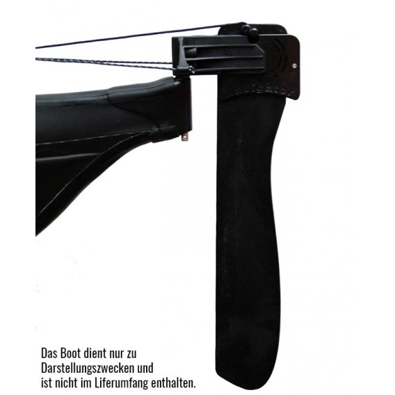 Nortik Steueranlage Komplett Für Nortik Argo 2 1 Nortik Steueranlage Komplett Für Nortik Argo 2