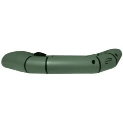 Nortik TrekRaft 1er Trekking Rafting Boot Ultra Leichtes Packraft -Rowing & Kayak Günstiges Paddel Geschäft nortik trekraft 1er trekking rafting boot ultra leichtes packraft 2