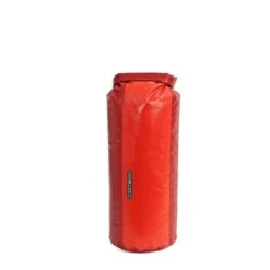 Ortlieb Dry Bag PD350 Wasserdichter 5l-109l Transportsack Packsack 8 Ortlieb Dry Bag PD350 Wasserdichter 5l-109l Transportsack Packsack -Rowing & Kayak Günstiges Paddel Geschäft ortlieb dry bag pd350 wasserdichter 5l 109l transportsack packsack 2
