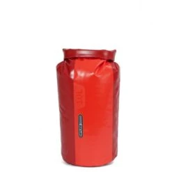Ortlieb Dry Bag PD350 Wasserdichter 5l-109l Transportsack Packsack 9 Ortlieb Dry Bag PD350 Wasserdichter 5l-109l Transportsack Packsack -Rowing & Kayak Günstiges Paddel Geschäft ortlieb dry bag pd350 wasserdichter 5l 109l transportsack packsack 3