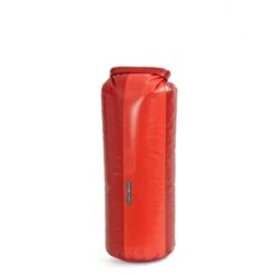 Ortlieb Dry Bag PD350 Wasserdichter 5l-109l Transportsack Packsack 10 Ortlieb Dry Bag PD350 Wasserdichter 5l-109l Transportsack Packsack -Rowing & Kayak Günstiges Paddel Geschäft ortlieb dry bag pd350 wasserdichter 5l 109l transportsack packsack 4