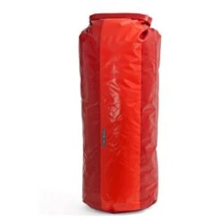 Ortlieb Dry Bag PD350 Wasserdichter 5l-109l Transportsack Packsack 11 Ortlieb Dry Bag PD350 Wasserdichter 5l-109l Transportsack Packsack -Rowing & Kayak Günstiges Paddel Geschäft ortlieb dry bag pd350 wasserdichter 5l 109l transportsack packsack 5