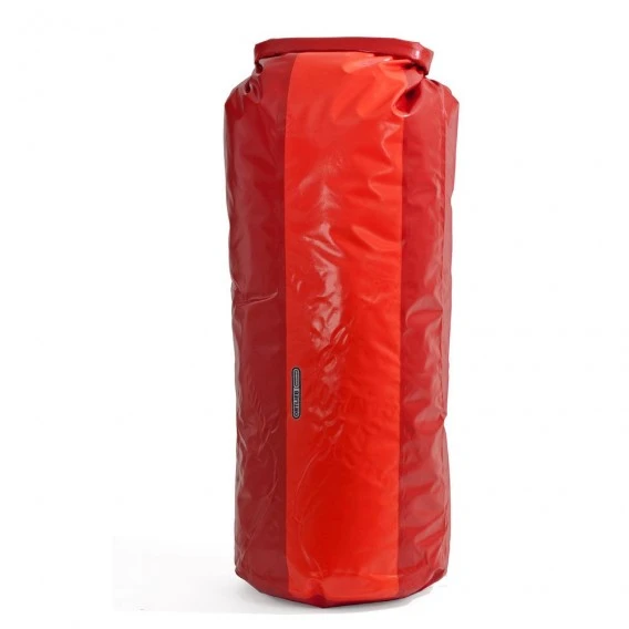 Ortlieb Dry Bag PD350 Wasserdichter 5l-109l Transportsack Packsack 6 Ortlieb Dry Bag PD350 Wasserdichter 5l-109l Transportsack Packsack – Bild 6