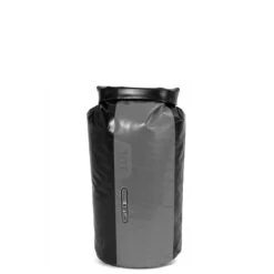 Ortlieb Dry Bag PD350 Wasserdichter 5l-109l Transportsack Packsack Schwarz-schiefer -Rowing & Kayak Günstiges Paddel Geschäft ortlieb dry bag pd350 wasserdichter 5l 109l transportsack packsack schwarz schiefer 2