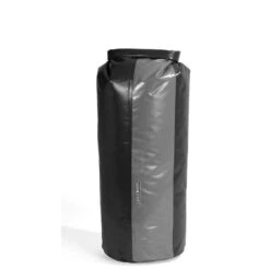 Ortlieb Dry Bag PD350 Wasserdichter 5l-109l Transportsack Packsack Schwarz-schiefer -Rowing & Kayak Günstiges Paddel Geschäft ortlieb dry bag pd350 wasserdichter 5l 109l transportsack packsack schwarz schiefer 5