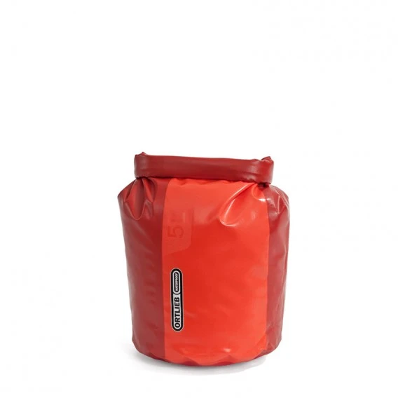 Ortlieb Dry Bag PD350 Wasserdichter 5l-109l Transportsack Packsack 1 Ortlieb Dry Bag PD350 Wasserdichter 5l-109l Transportsack Packsack